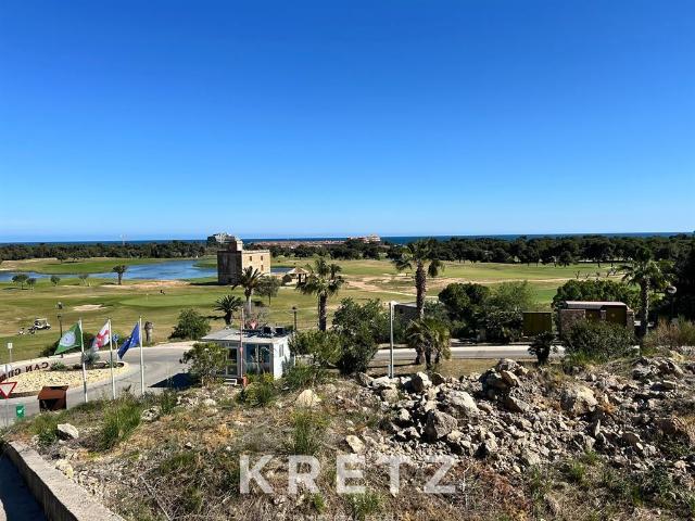 Terreno / Solar de 1200 m2 en venta Sitges, España