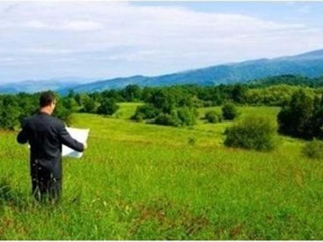 Terreno / Solar de 1354 m2 en venta Sitges, España
