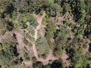 Terreno / Solar de 1380000 m2 en venta Valle de Bravo, Estado de México