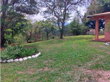 Terreno / Solar de 139000 m2 Chame, Panamá 131161 LuxuryEstate. Com