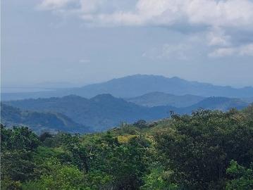 Terreno / Solar de 139000 m2 Chame, Panamá