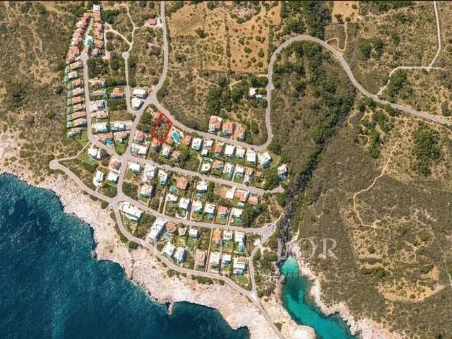 Terreno / Solar de 1 m2 en venta Maó, España