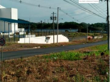 Terreno / Solar de 240000 m2 Santiago de Veraguas, Provincia de Veraguas 130034 LuxuryEstate. Com