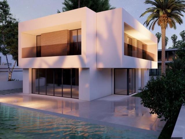 Terreno / Solar de 245 m2 Playas de Orihuela, Comunidad Valenciana