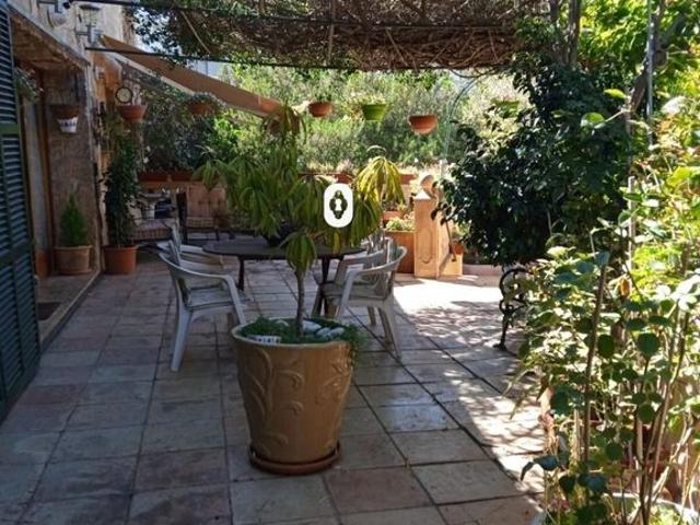 Terreno / Solar de 259 m2 en venta Calvià, Baleares