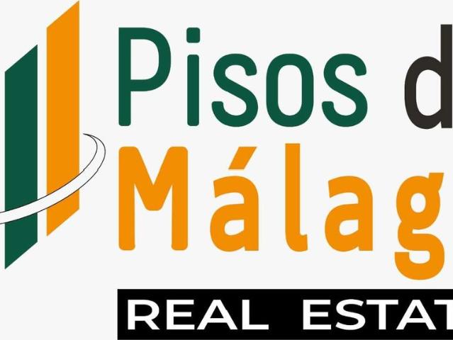 Terreno / Solar de 260 m2 en venta Málaga, España