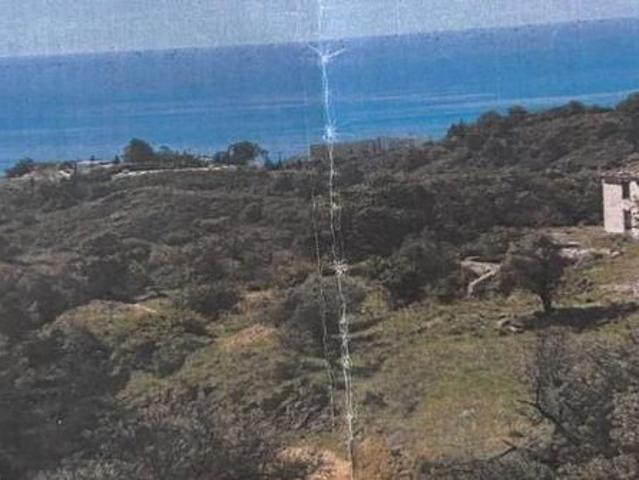 Terreno / Solar de 261 m2 en venta Mijas, España