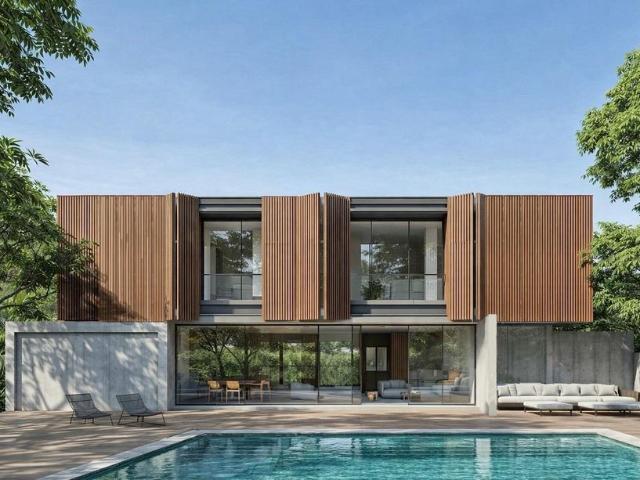 Terreno / Solar de 283 m2 en venta Puzol, España