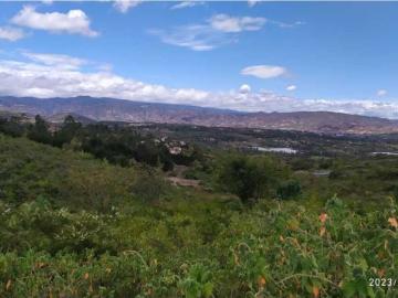 Terreno / Solar de 28000 m2 Villa de Leyva, Colombia