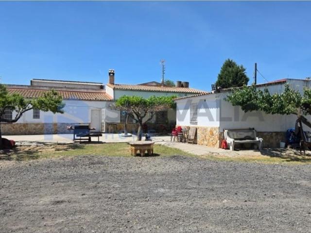 Terreno / Solar de 290 m2 Illescas, Castilla La Mancha