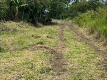 Terreno / Solar de 21300 m2 Boquete, Provincia de Chiriquí