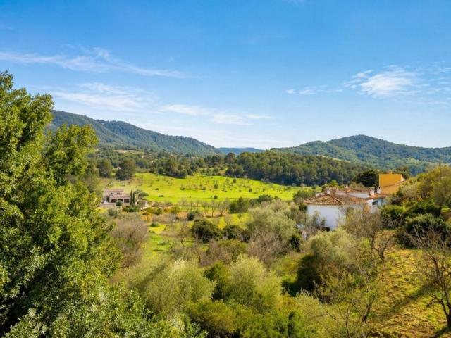 Terreno / Solar de 340 m2 en venta Calvià, España