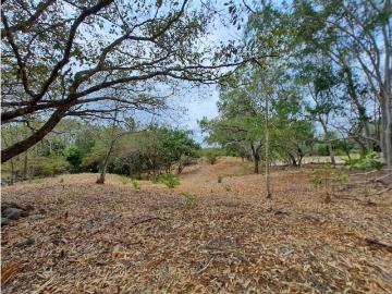 Terreno / Solar en venta San Carlos, Panamá Oeste 130033 LuxuryEstate. Com