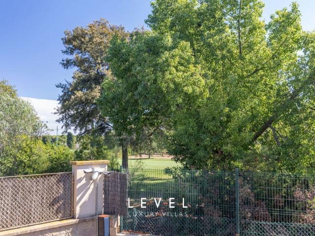 Terreno / Solar de 350 m2 en venta Bétera, España