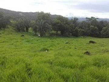 Terreno / Solar de 351200 m2 en venta Carmen de Apicalá, Colombia