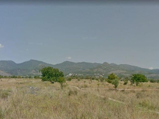 Terreno / Solar de 3771 m2 Benicásim, Comunidad Valenciana