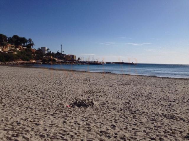 Terreno / Solar de 389 m2 en venta Cabo Roig, Orihuela, Comunidad Valenciana