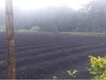 Terreno / Solar de 30000 m2 en venta Alto Boquete, Panamá