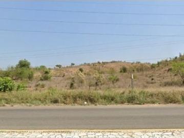 Terreno / Solar de 30000 m2 en venta Tapachula, Estado de Chiapas