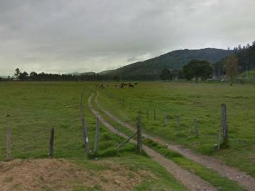 Terreno / Solar de 440000 m2 en venta Facatativá, Cundinamarca