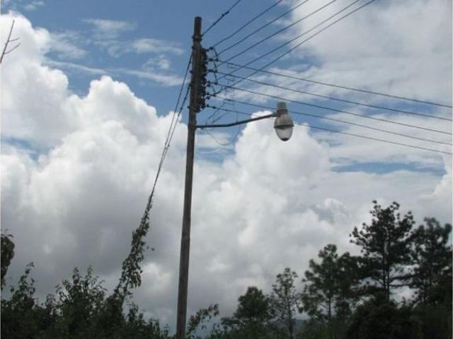 Terreno / Solar de 450000 m2 en venta Guarenas, Venezuela
