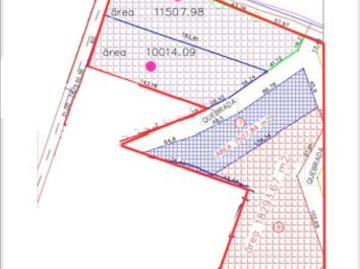 Piso exclusivo de 47300 m2 en venta en Jaramijó, Ecuador