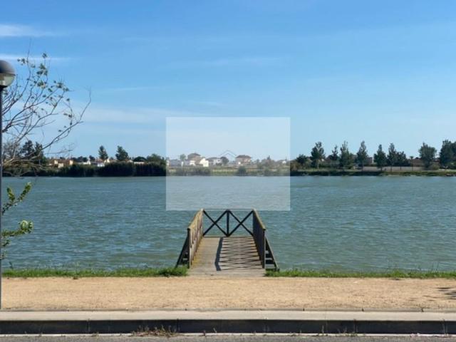 Terreno / Solar de 4000 m2 en venta Deltebre, Cataluña