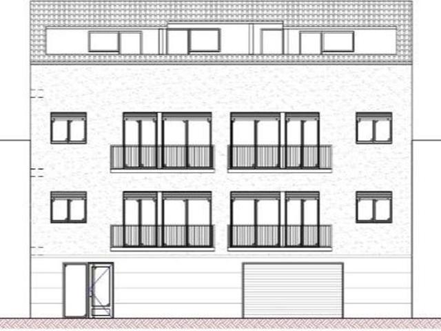 Terreno / Solar de 550 m2 en venta San Pedro de Ribas, España