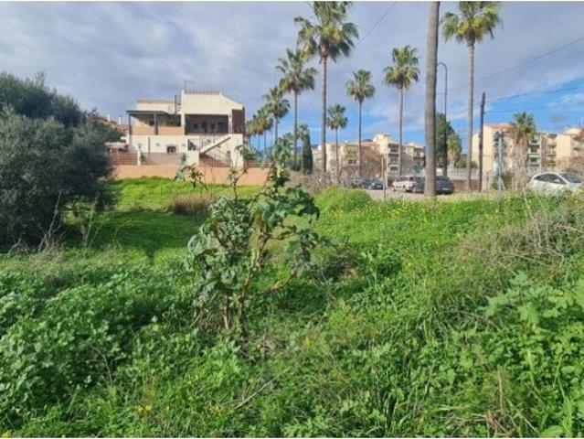 Terreno / Solar de 560 m2 Mijas, Andalucía