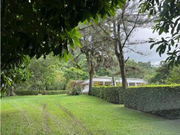 Terreno / Solar de 56700 m2 Villavicencio, Colombia