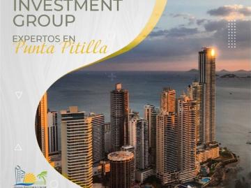 Terreno / Solar de 570000 m2 en venta Portobelo, Provincia de Colón 131266 LuxuryEstate. Com