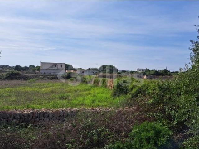 Terreno / Solar de 582 m2 Ciudadela, España
