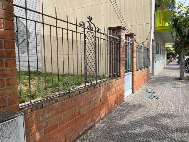 Terreno / Solar de 650 m2 en venta Vilanova i la Geltrú, Cataluña