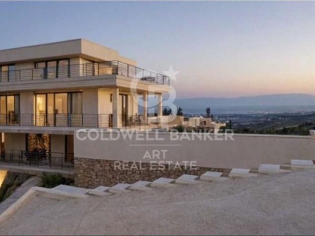 Terreno / Solar de 650 m2 en venta Estepona, Andalucía