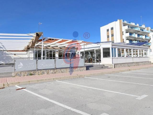 Terreno / Solar de 680 m2 Guardamar del Segura, Comunidad Valenciana