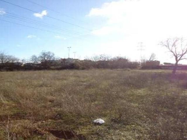 Terreno / Solar de 61509 m2 en venta Valladolid, España
