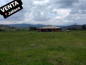 Terreno / Solar de 830000 m2 en venta Ameca, Estado de Jalisco