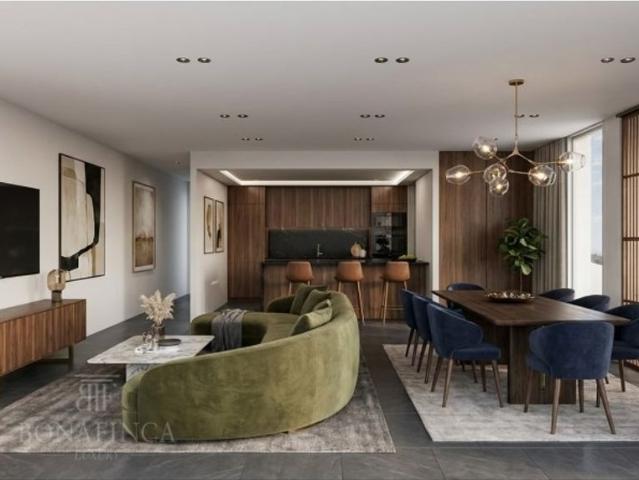 Terreno / Solar de 940 m2 en venta Calvià, España