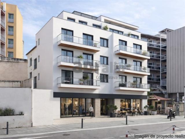 Terreno / Solar de 904 m2 en venta Lloret de Mar, España