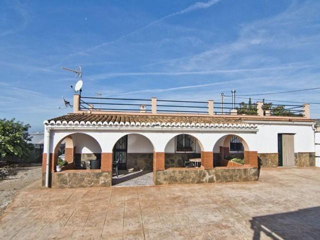 Terreno / Solar de 93 m2 en venta Motril, Andalucía