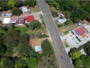 Terreno / Solar Dolega District, Panamá