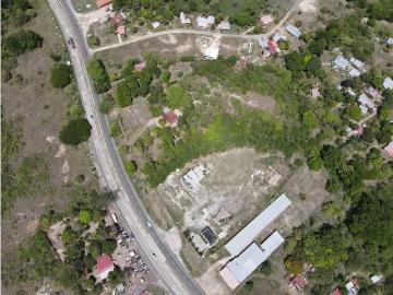 Terreno / Solar El Coco, Panamá