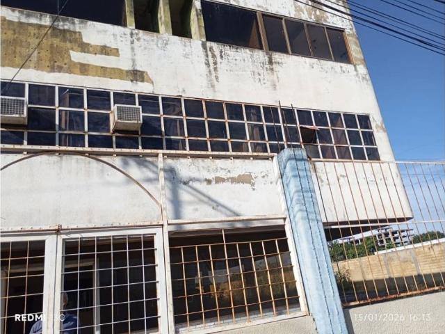 Terreno / Solar El Tigre, Venezuela