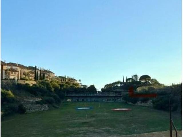 Terreno / Solar Elviria, Marbella, Málaga, Andalucía
