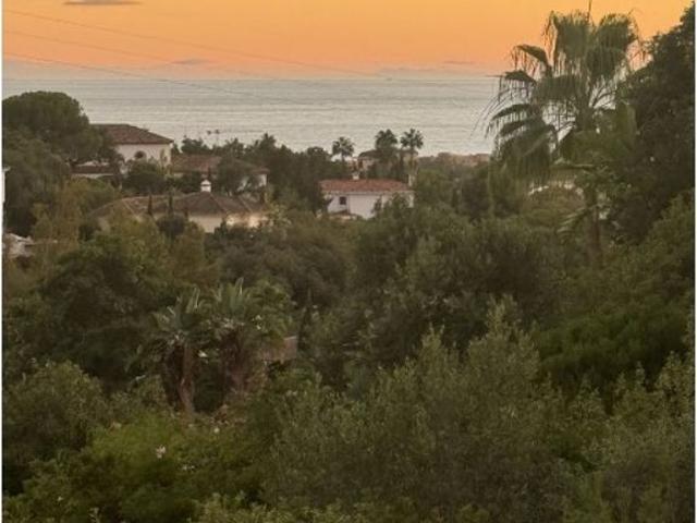 Terreno / Solar Elviria, Marbella, Málaga, Andalucía