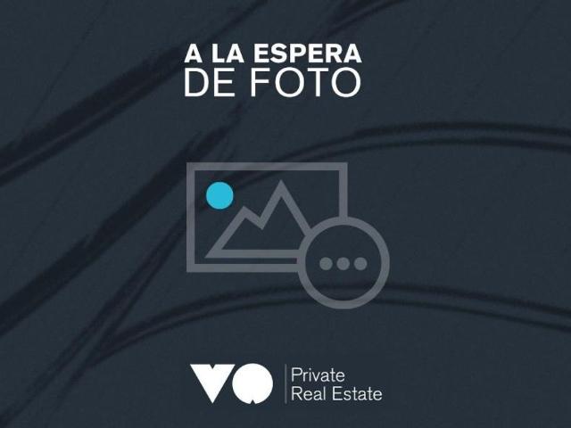 Terreno / Solar en venta Majadahonda, Comunidad de Madrid