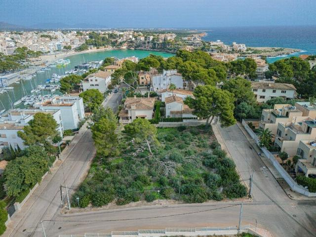 Terreno / Solar en venta Manacor, Baleares