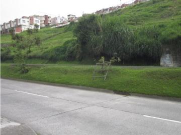 Terreno / Solar en venta Manizales, Colombia