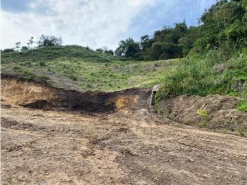 Terreno / Solar en venta Manizales, Departamento de Caldas