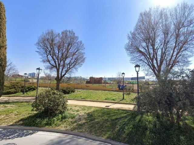 Terreno / Solar en venta Maracena, Andalucía